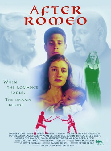 After Romeo трейлер (1999)