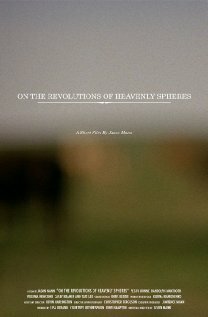 On the Revolutions of Heavenly Spheres трейлер (2007)
