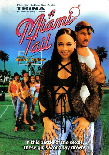 A Miami Tail (2003)