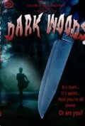 Dark Woods трейлер (2003)