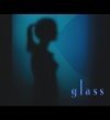 Glass (2008)