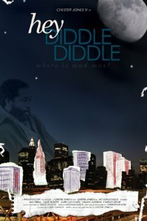 Hey Diddle Diddle трейлер (2009)