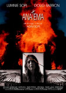 Anatema трейлер (2006)