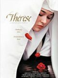 История святой Терезы из Лизье трейлер (2004)