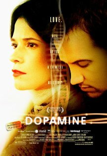 Допамин трейлер (2003)