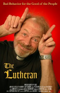 The Lutheran трейлер (2008)