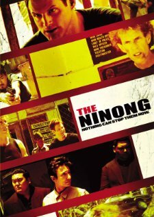 Ninong трейлер (2009)