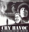 Cry Havoc трейлер (1999)