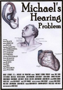 Michael's Hearing Problem трейлер (2007)