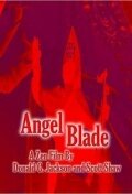 Angel Blade трейлер (2008)