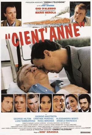 Cient' anne (1999)