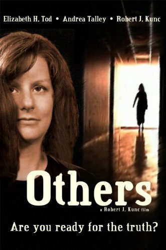 Others трейлер (2007)