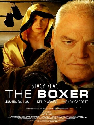 Боксер трейлер (2009)