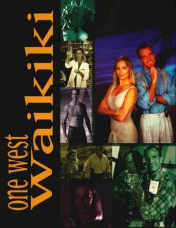 Западный Вайкики трейлер (1994)