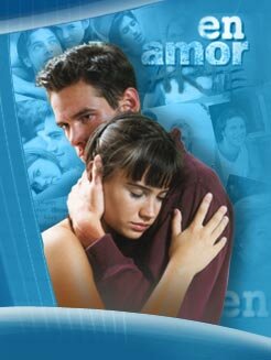 Влюбленные трейлер (2001)