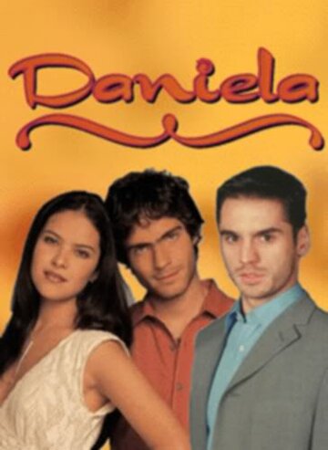 Даниэла трейлер (2002)