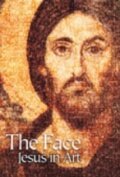The Face: Jesus in Art трейлер (2001)