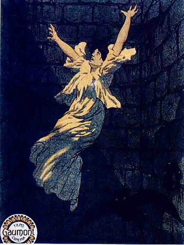 L'oubliette трейлер (1912)