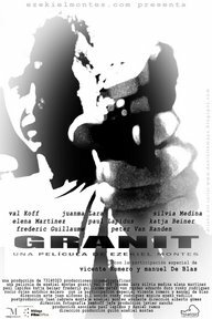 Гранит трейлер (2008)