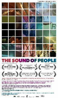 The Sound of People трейлер (2007)