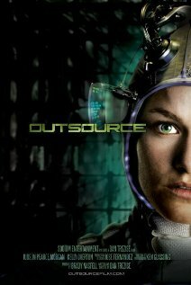 Outsource трейлер (2008)