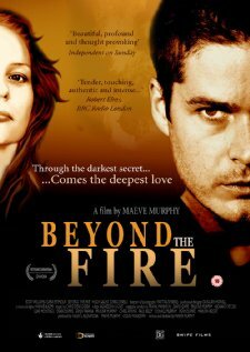 Beyond the Fire трейлер (2009)