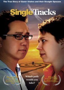 Single Tracks трейлер (2007)