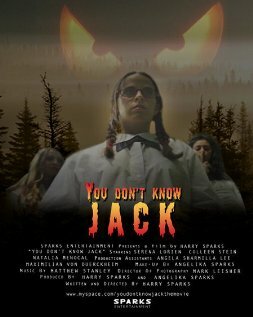 You Don't Know Jack трейлер (2006)