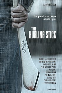 The Hurling Stick трейлер (2007)