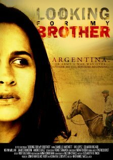 Looking for My Brother трейлер (2006)