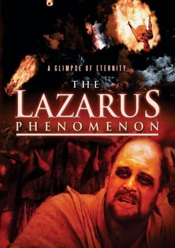 The Lazarus Phenomenon трейлер (2006)