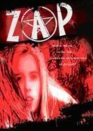 Zap трейлер (2002)