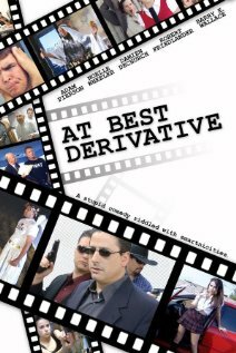 At Best Derivative трейлер (2009)