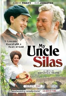 My Uncle Silas трейлер (2000)