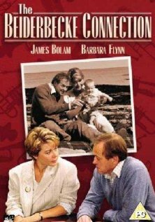 The Beiderbecke Connection трейлер (1988)