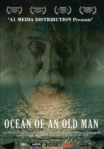 Ocean of an Old Man трейлер (2008)