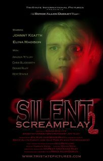 Silent Screamplay II трейлер (2006)