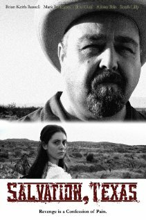 Salvation, Texas трейлер (2008)