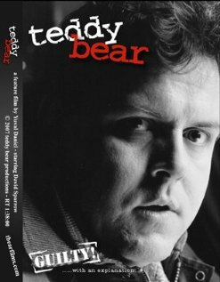 Teddy Bear трейлер (2008)