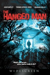 The Hanged Man трейлер (2007)