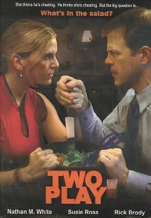 Two Play трейлер (2006)