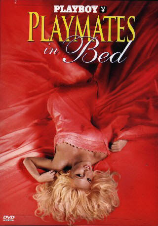 Playboy: Playmates in Bed (2002)