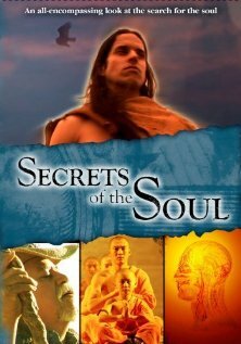 Secrets of the Soul трейлер (2007)