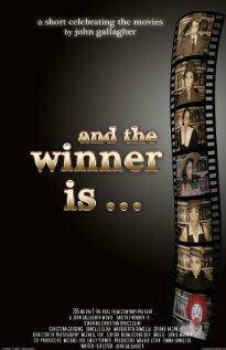 And the Winner Is... трейлер (2008)