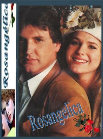 Росанхелика трейлер (1993)
