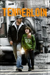 Злачное место трейлер (2009)