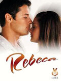 Ребека трейлер (2003)