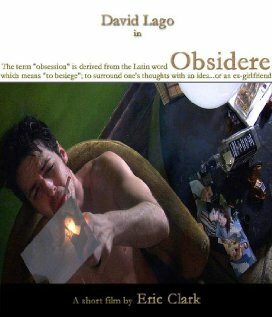 Obsidere трейлер (2007)