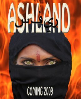 Ashland трейлер (2009)