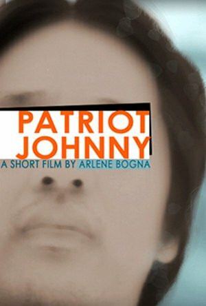 Patriot Johnny трейлер (2007)